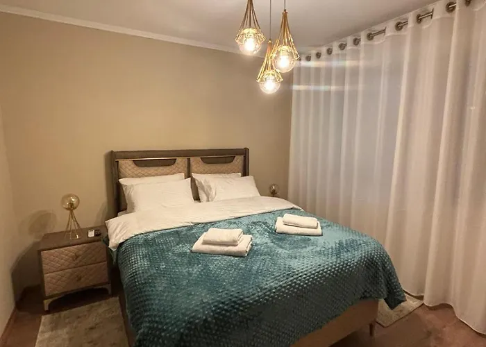 Bella Studio