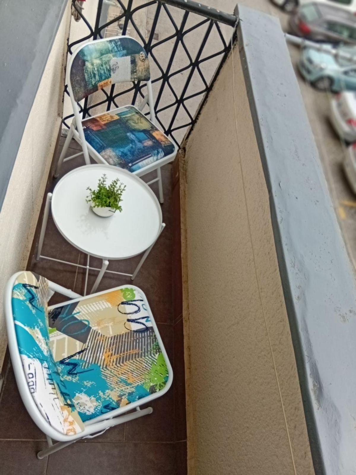 Bella Apartman Podgorica